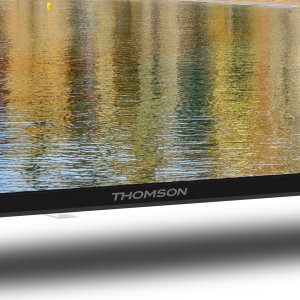 Telewizor Thomson 32FG2S14C LED 32'' Full HD Google TV 12V 4