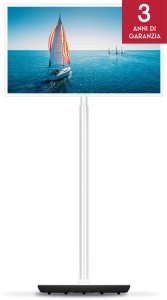 TELEWIZOR THOMSON 32HA4M44 Mobilny TV, 6200mAh do 4h odtwarzania, Android TV 1