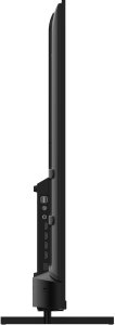 TELEWIZOR THOMSON 50UG4S14 UHD 4K SMART Google TV, boczne nóżki 3