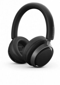 Philips Słuchawki Performance L4/00 1