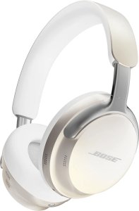 Słuchawki Bose QuietComfort Ultra 60th Anniversary Diamond Edition (880066-1300) 1