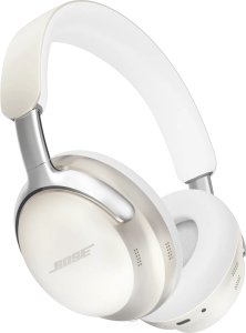 Słuchawki Bose QuietComfort Ultra 60th Anniversary Diamond Edition (880066-1300) 2