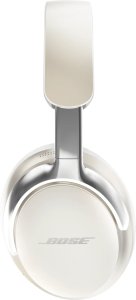 Słuchawki Bose QuietComfort Ultra 60th Anniversary Diamond Edition (880066-1300) 4