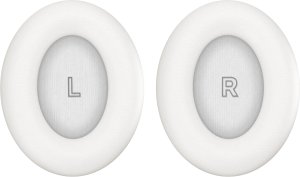 Słuchawki Bose QuietComfort Ultra 60th Anniversary Diamond Edition (880066-1300) 5