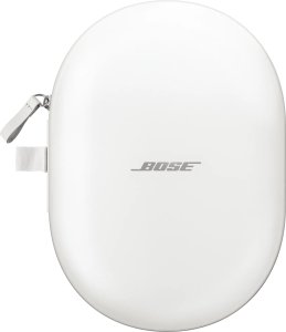Słuchawki Bose QuietComfort Ultra 60th Anniversary Diamond Edition (880066-1300) 6