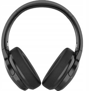 SŁUCHAWKI AKAI BTH-P100 3