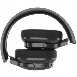 SŁUCHAWKI AKAI BTH-P100 7