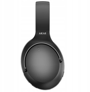 SŁUCHAWKI AKAI BTH-P200 5