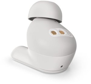 Słuchawki Epos Adapt E1 białe (1001261) 5