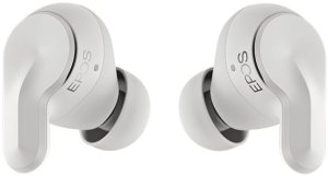 Słuchawki Epos Adapt E1 białe (1001261) 6