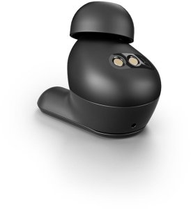 Słuchawki Epos Adapt E1 czarne (1001262) 6