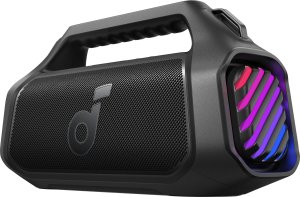 ANKER Soundcore Boom 2 Pro 1