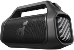 ANKER Soundcore Boom 2 Pro 2