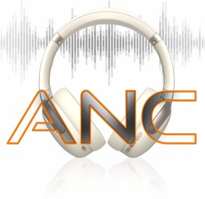 HDP1001CR RYTMO ELEGANCE Słuchawki nauszne kremowe 5