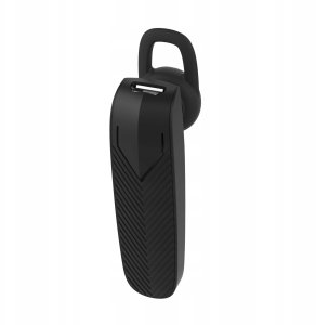 Tellur Bluetooth Headset Vox 50 juodas 3