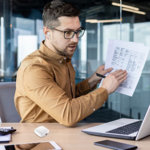 Słuchawki bezprzewodowe TWS Manta Rytmo X Białe 8