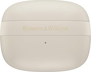 Słuchawki Bowers & Wilkins Pi8 bezprzewodowe słuchawki True Wireless redukcja szumów 2