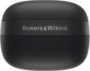 Słuchawki Bowers & Wilkins Pi8 bezprzewodowe słuchawki True Wireless redukcja szumów 2