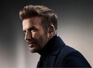 Słuchawki Bowers & Wilkins Pi8 bezprzewodowe słuchawki True Wireless redukcja szumów 4