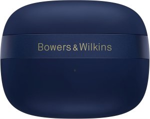 Słuchawki Bowers & Wilkins Pi8 bezprzewodowe słuchawki True Wireless redukcja szumów 2