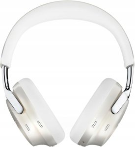 Słuchawki Bose QuietComfort Ultra Diamond 60 Edition 4