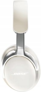 Słuchawki Bose QuietComfort Ultra Diamond 60 Edition 5