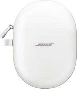 Słuchawki Bose QuietComfort Ultra Diamond 60 Edition 6