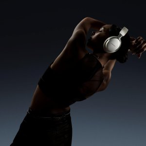 Słuchawki Bose QuietComfort Ultra Diamond 60 Edition 7