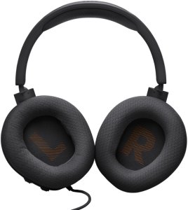 JBl Quantum 100M2 Gaming Headphones 7