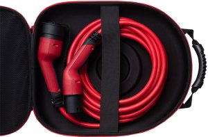 eConnect Basic Bag 2