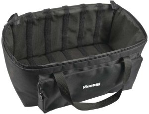 Pokrowiec CASE4ME pokrowiec na 6 szt PAR LED SLIM FLAT EFEKT 2