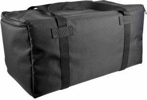 Pokrowiec CASE4ME pokrowiec na 6 szt PAR LED SLIM FLAT EFEKT 5