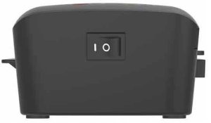 Fellowes Laminiergerät ARC       A3              schwarz 4