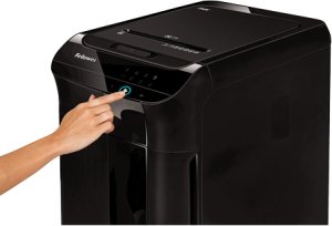 SHREDDER AUTOMAX 450C/100135793 FELLOWES 3