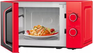 Microwave oven SENCOR SMW 1920RD 2