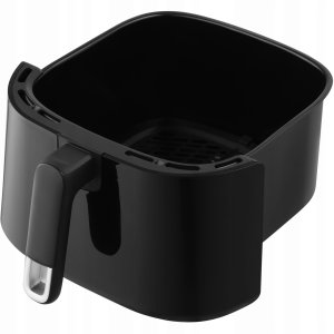 Deep fryer SENCOR SFR 6550BK 9