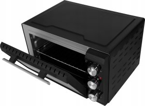 Electric oven SENCOR SEO 2000BK 5