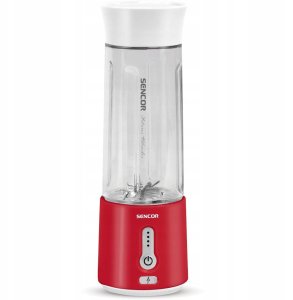Cocktail maker SENCOR SBL 133OR 2