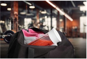 Cocktail maker SENCOR SBL 133OR 6