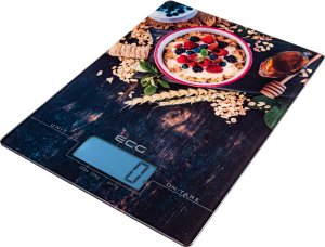 Kitchen scales ECG KV 1021 7
