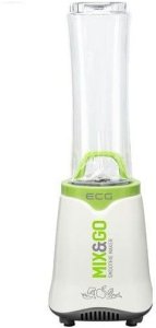 Cocktail shaker ECG SM 3510 Mix&Go 1
