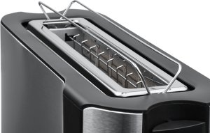 Toaster ECG ST 10630 SS 6
