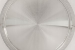 Electric, plastic kettle ECG RK 1022, blue, 1 l 5