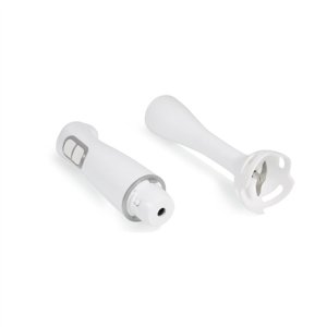 Tristar MX-4851 blender 0,7 l Blender immersyjny 350 W Biały 3