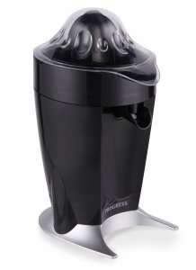 Wyciskarka do cytrusów Progress Elektryczna wyciskarka do cytrusów 60 W Cone to cup 2