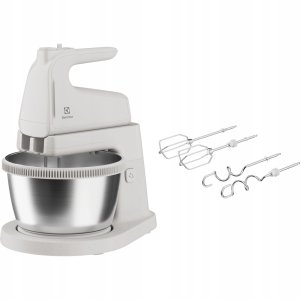 MIXER ESM4W ELECTROLUX 1