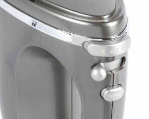 Mikser ręczny 300 W SALTER COSMOS, 5 prędkości 3