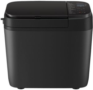 Panasonic SD-R2530K automat do pieczenia chleba 30 programów 550W Nowy 1
