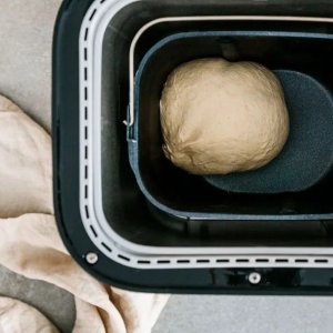 Panasonic SD-R2530K automat do pieczenia chleba 30 programów 550W Nowy 12