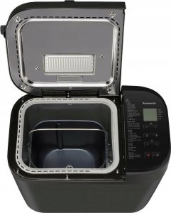 Panasonic SD-R2530K automat do pieczenia chleba 30 programów 550W Nowy 3
